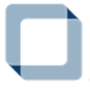 arapack.fr logo