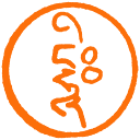 arapatsa.org logo