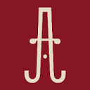 arapkhanovi.ru logo