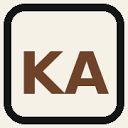 arapovk.com logo
