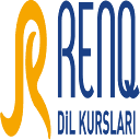 arapsaklak.com.tr logo