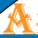 araratmusic.com logo