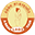arasa-tour-laos.com logo