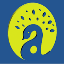arasanmobiles.in logo
