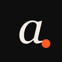 arash.nyc logo