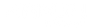 arashtechnologies.com logo