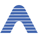 araskagit.com.tr logo