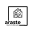 arastedekorasyon.com logo