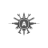 arasteknik.com logo