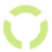 arasteknik.net logo