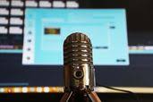 aratedspanishvoiceover.com logo