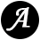 aratis.in logo