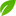 aratrees.com logo