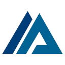 aratusadvisory.com logo