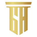 araujoadvogadosassociados.com.br logo