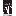 araujoasociados.net logo