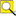 arauzco.com logo