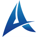 arav.jp logo