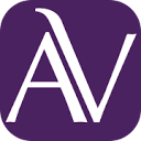 aravia-prof.com logo