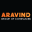 aravindceramics.com logo