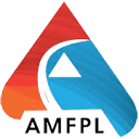 aravindmilkfoods.com logo