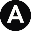 aravindraj.me logo