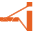 aravingenieria.com logo