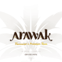 arawak-rum.com logo