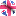 araweb.co.uk logo