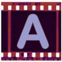 araxfoto.com logo