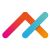 araxsystems.de logo