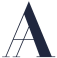 arayaabogados.cl logo