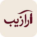 arazib.com logo