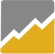 arb-links.com logo