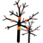 arb-silva.de logo