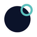 arba.no logo