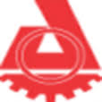 arbal.cl logo