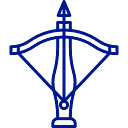 arbalistadvisors.com logo