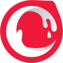 arbarogrupp.ee logo