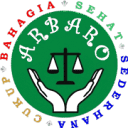 arbaroindonesia.com logo