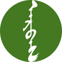 arbas.net logo