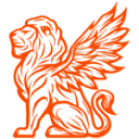 arbasia.org logo
