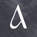 arbata.com logo