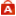 arbatex.ru logo