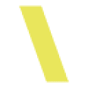 arbatfineart.com logo