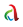 arbazo.com logo