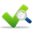 arbchek.com logo