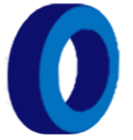 arbcowheels.com logo