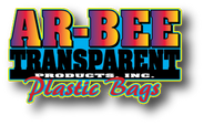 arbee.com logo