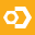 arbeigo.dk logo